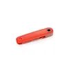 POCKET MUSHROOM KNIFE