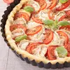 STAMPO CROSTATA
