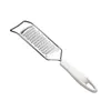 FLAT GRATER