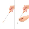 MATCH HOLDER