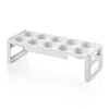 EGG HOLDER, STACKABLE