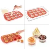 12 MUFFINS PAN