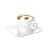 CAPPUCCINO CUP