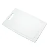 CHOPPING BOARD, RECTANGULAR