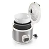 ELECTRIC RICE COOKER
