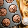 STAMPO 6 MUFFIN