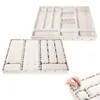 TRAY 370x74 mm