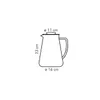 PITCHER