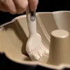 PENNELLO CUCINA