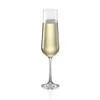 FLUTE CHAMPAGNE
