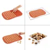 NUT COOKIE PAN