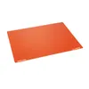 BAKING MAT, UNIVERSAL