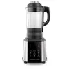 SOUP MAKER WITH BLENDER