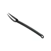 MEAT FORK