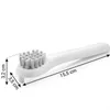 SMALL SHOE BRUSH
