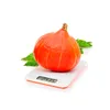 BILANCIA DIGITALE DA CUCINA 5 KG