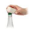 APRIBOTTIGLIE PER BOTTIGLIE IN PLASTICA E CAPSULE