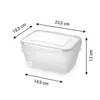 CONTAINER