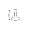 DECANTER