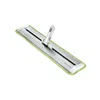 SLIDING MOP, ATTACHMENT WITH CLOTH