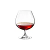 COGNAC GLASS