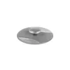 UNIVERSAL SINK PLUG