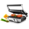 GRIDDLE GRILL