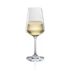 WHITE WINE GLASS