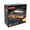 TOSTIERA 3 IN 1