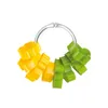 EASTER COOKIE CUTTERS