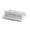MULTI-PURPOSE SLICER