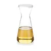 CARAFFA