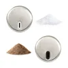 SET SALE E PEPE