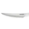 STEAK KNIFE