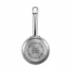 SAUCEPAN
