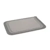 FLEXIBLE CHOPPING BOARDS