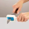 BRUSH FOR KNIVES AND CUTLERY