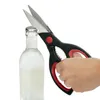 MULTI-FUNCTIONAL SHEARS
