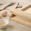 SPIANATOIA IN LEGNO