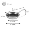 FRYING PAN