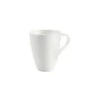 TAZZA MUG belly