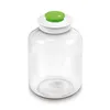 VASO DA FERMENTAZIONE 5L