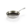 FRYING PAN