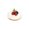 SPRINGFORM TART PAN