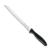 BREAD KNIFE