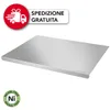 SPIANATOIA IN ACCIAIO GRANDE