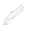 EGG TONGS