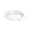 DEEP PLATE