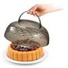 BOWL / LID