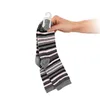 SOCK SORTERS